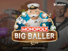 Top nolimit city online casino. Bonus casino eurobet.24